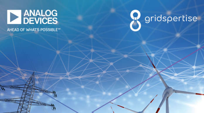 smart grid