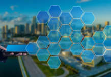 Il proptech rivoluziona il settore immobiliare proptech