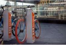 Brescia Mobilità, soluzioni IoT grazie a Gruppo Project brescia