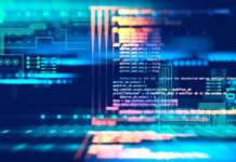 Colt, conoscere gli endpoint per proteggere le smart city colt cybersecurity