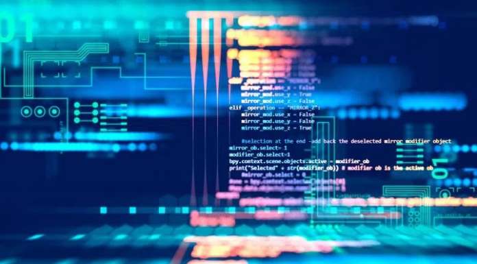 colt cybersecurity