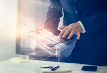 TeamSystem amplia Danea Domustudio con TeamSystem Pay teamsystem pay