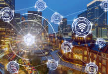 Smart city: agli italiani la città piace intelligente e sostenibile smart city
