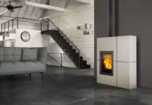 IoT: ApiFire abilita l’automazione dello smart heating IoT ApiFire