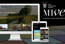 Città Metropolitana di Milano e YouCo insieme per MiVedo YouCo per MiVedo