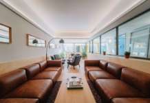 Habyt compra Hmlet e diventa il più grande co-living player habyt