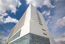 Siemens e GKSD ESCo alleati per lo smart building management siemens