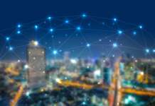 BIM e blockchain per la gestione dei flussi informativi BIM e blockchain