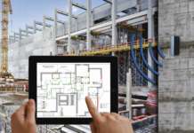 BIM: come ottimizzare la supply chain del cantiere BIM cantiere
