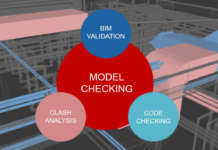 BIM e validazione del progetto, un passaggio essenziale Bim