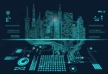 BIM: Decreto 312/21 e transizione digitale BIM Assobim