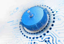 Industria 4.0 e caro energia: incentivi per Smart Motor System Turntide