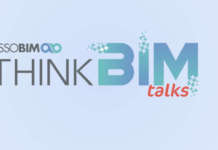 Webinar: standardizzare i processi aziendali e di progetto webinar bim