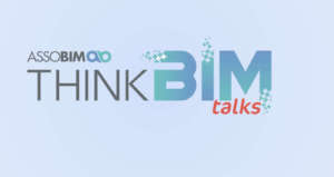 Webinar: Prefabbricazione e BIM: digitalizzare componenti per la qualità as-built