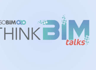 Webinar: i formati aperti di Interscambio nel processo Open BIM webinar bim