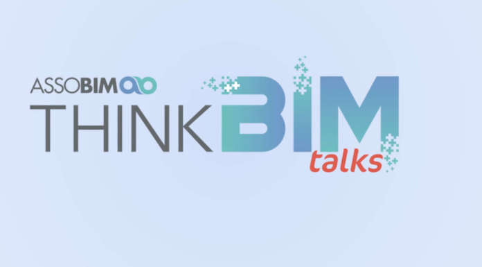 webinar bim