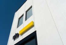 Sto Italia premiata Leader della Sostenibilità 2022 Sto Italia