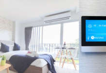 Smart building: edifici più ecologici ma non ancora intelligenti airzone