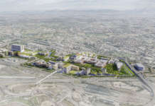 Milano Innovation District esempio di edilizia sostenibile MIND