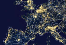 Energia: il 56% degli italiani ha ridotto i consumi a marzo tado°