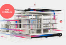 MagiCAD 2023 per Revit ora parla anche in italiano MagiCAD