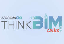 Webinar: Computare edifici architettonici complessi assobim webinar BIM talks