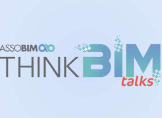 Webinar: Computare edifici architettonici complessi assobim webinar BIM talks