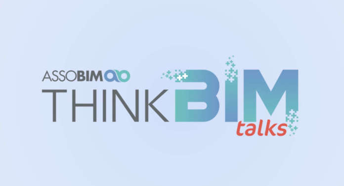 assobim webinar BIM talks