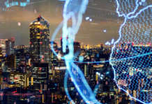 Exprivia fornisce la tecnologia per la cybersecurity degli autoveicoli Exprivia