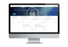 Cybersecurity Solutions for Buildings, da Schneider Electric e Claroty Cybersecurity Schneider Electric