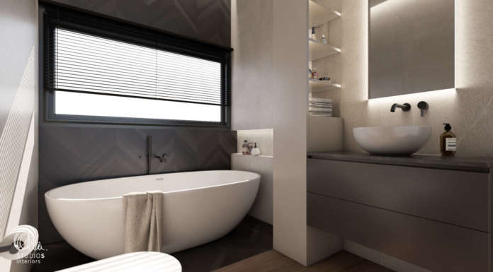 StudioS Interiors