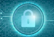 BIM e cybersecurity: la gestione della sicurezza informatica Sicurezza Bim Assobim