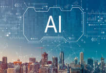 BIM, intelligenza artificiale e machine learning intelligenza artificiale Bib Assobim