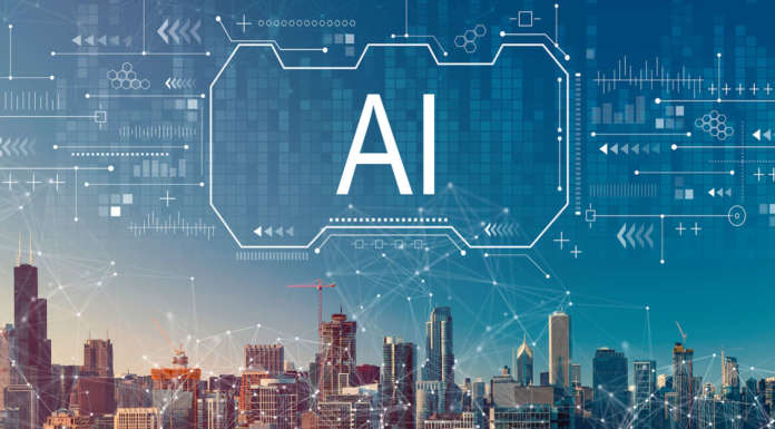 intelligenza artificiale Bib Assobim