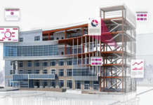 BIM: dalla sostenibilità dei costi alla sostenibilità dei profitti BIM Assobim