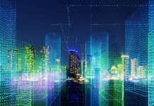 BIM: i trend tecnologici nel settore delle costruzioni BIM Assobim