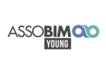 In ASSOBIM nasce ASSOBIMyoung assobim young