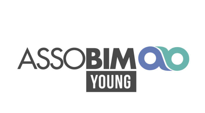 assobim young