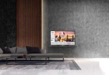 Lg e Interface Globe per la digitalizzazione dell’hospitality Lg