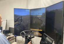 Esem-Cpt: strumenti digitali per un cantiere sempre più smart Esem-Cpt