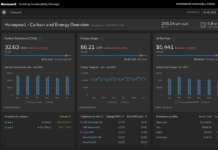 Edifici sostenibili: Honeywell lancia il software per gestire le emissioni Honeywell
