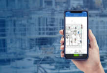 PlanRadar semplifica la pianificazione dei progetti immobiliari PlanRadar