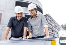 Sto Italia: l’importanza della normativa per l’isolamento termico Sto Italia