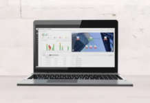 Gli edifici intelligenti hanno bisogno di reti intelligenti Allied Telesis