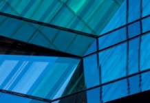 Assobim e GBC Italia insieme per un’edilizia digitale e sostenibile Assobim