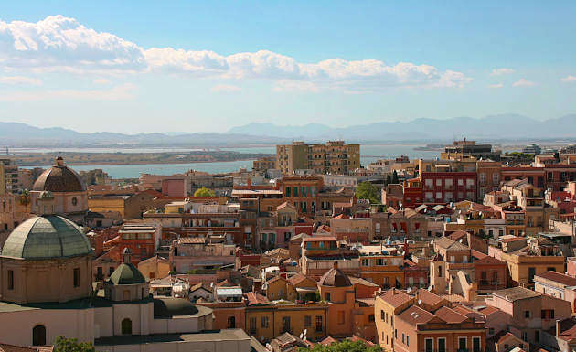 cagliari-unsplash