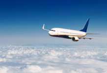 Eurocontrol Muac e Indra accelerano la digitalizzazione del cielo europeo Eurocontrol Muac