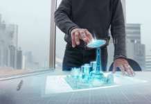 Il Bim client-driven, ottimizzare obiettivi e risultati del progetto Assobim