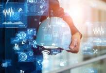 Bim e risk management, la sicurezza in cantiere Assobim