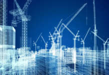 Il Bim in Europa: una panoramica sull’adozione Bim Assobim